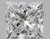 Princess 0.7 F SI1 - #98149