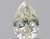Pear 0.9 M SI2 - #87913