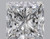Princess 0.7 F SI1 - #98150