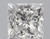 Princess 0.7 F SI1 - #98156