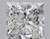 Princess 0.7 F SI1 - #98160