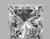 Princess 0.7 F SI1 - #98161