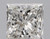 Princess 0.7 G VVS1 - #98169