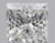 Princess 0.7 G VVS2 - #98174