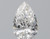 Pear 0.91 E VS1 - #87950
