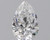 Pear 0.91 E VS2 - #87951
