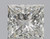 Princess 0.7 G VS1 - #98182