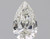 Pear 0.91 H SI1 - #87961