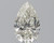 Pear 0.91 J VS2 - #87965