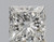 Princess 0.7 G VS2 - #98192