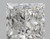 Princess 0.7 G VS2 - #98204