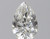 Pear 0.92 H VS1 - #87973