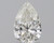 Pear 0.92 H SI2 - #87975