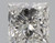 Princess 0.7 G SI1 - #98211