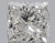 Princess 0.7 G SI1 - #98212