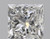 Princess 0.7 G SI1 - #98215
