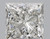 Princess 0.7 G SI1 - #98216