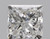 Princess 0.7 G SI1 - #98218