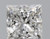 Princess 0.7 G SI1 - #98220