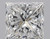 Princess 0.7 G SI1 - #98221