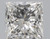 Princess 0.7 G SI1 - #98223