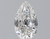 Pear 1 E VS1 - #87993