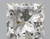 Princess 0.7 G SI2 - #98227
