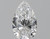 Pear 1 E VS2 - #87997