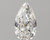 Pear 1 E VS2 - #88000