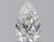 Pear 1 E SI1 - #88002