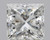 Princess 0.7 H VVS1 - #98233