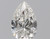 Pear 1 F VS1 - #88022