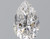 Pear 1 F VS1 - #88024