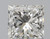 Princess 0.7 H VVS2 - #98242