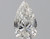 Pear 1 F VS2 - #88030