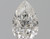 Pear 1 F SI1 - #88031