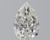 Pear 1 G VS1 - #88043