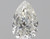 Pear 1 G VS1 - #88044