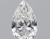 Pear 1 G VS2 - #88048