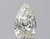 Pear 1 I VS1 - #88099