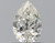 Pear 1 I VS2 - #88105