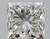 Princess 0.7 H SI1 - #98288