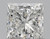 Princess 0.7 H SI2 - #98294
