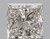 Princess 0.7 I VVS1 - #98296