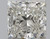 Princess 0.7 I VVS1 - #98298