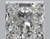 Princess 0.7 I VVS2 - #98300