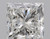 Princess 0.7 I VVS2 - #98304