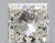 Princess 0.7 I VVS2 - #98305