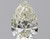 Pear 1 M SI2 - #88154