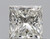 Princess 0.7 I VS1 - #98321